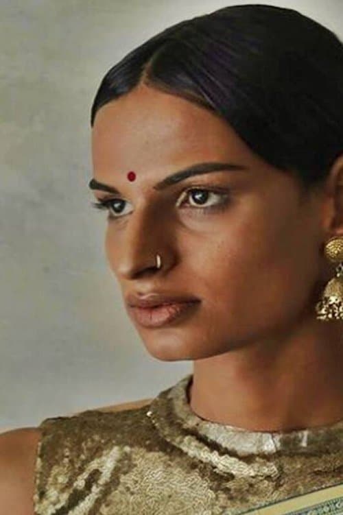 Bonita Rajpurohit profile photo