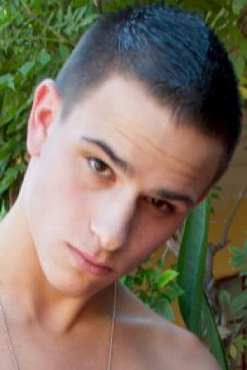 Cody Kyler profile photo