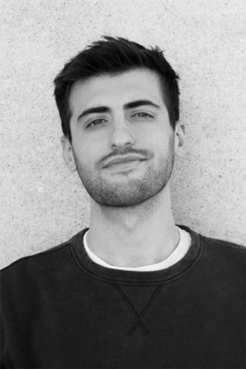 Asier Ramos profile photo