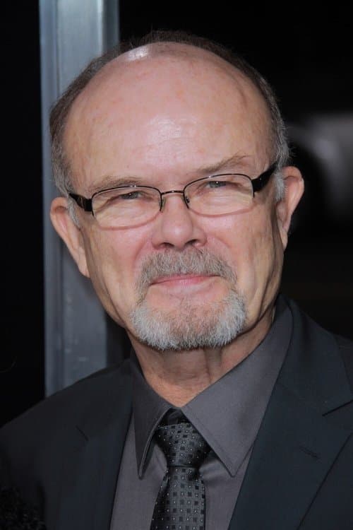 Kurtwood Smith profile photo