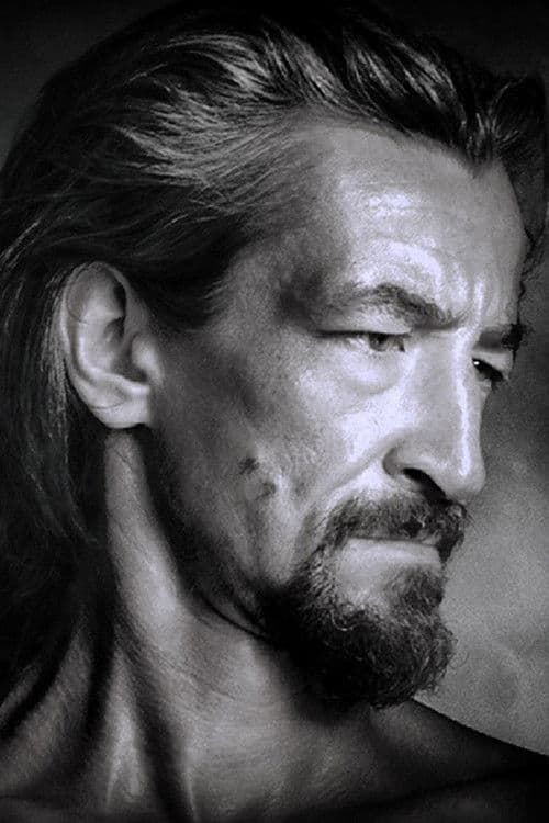 Egor Zubarchuk profile photo