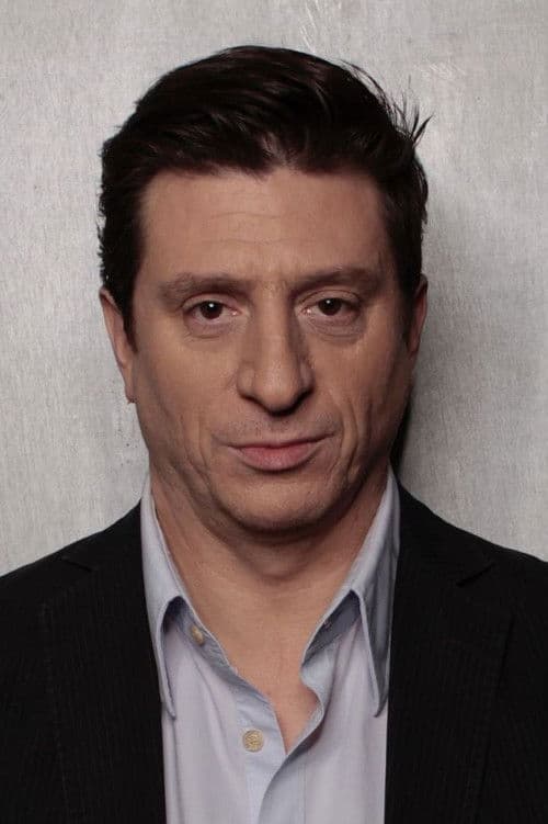 Georg Veitl profile photo