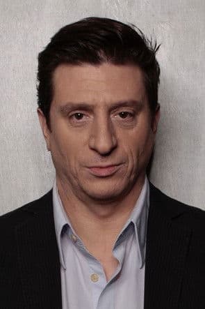 Georg Veitl profile photo