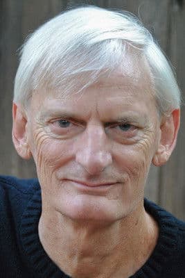 Noam Pitlik profile photo