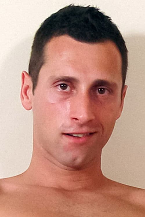 Jean Philippe profile photo