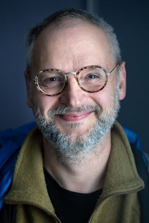 Marek Šulík profile photo