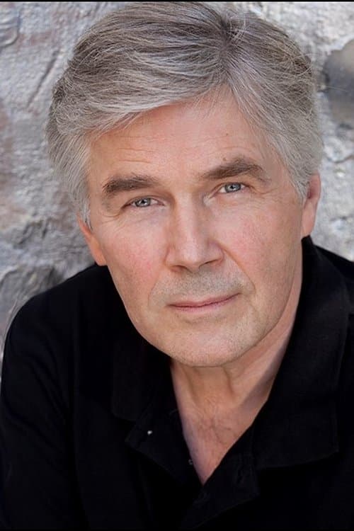 Tom Tammi profile photo