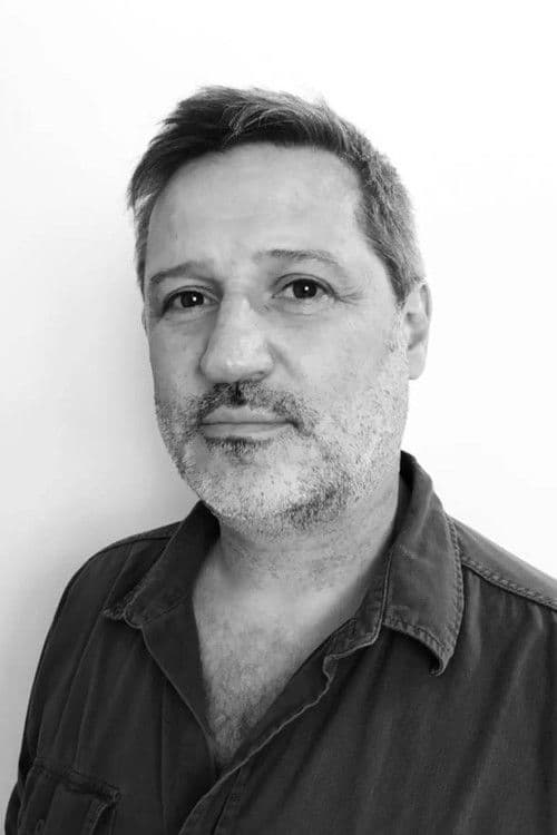 Fernando Ritucci profile photo