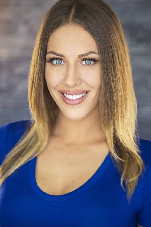 Jillisa Lynn profile photo