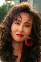 Kang Seung-mi profile photo