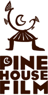 Pinehouse Film