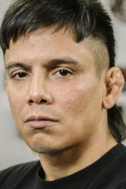 Miguel Torres profile photo