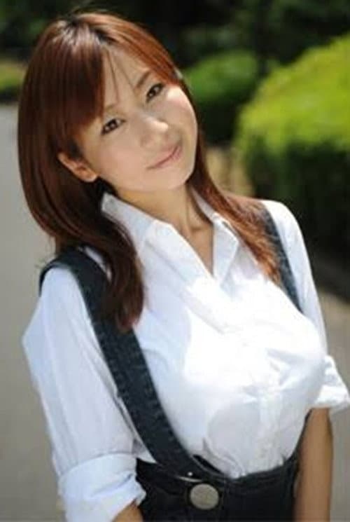 Rio Natsume profile photo