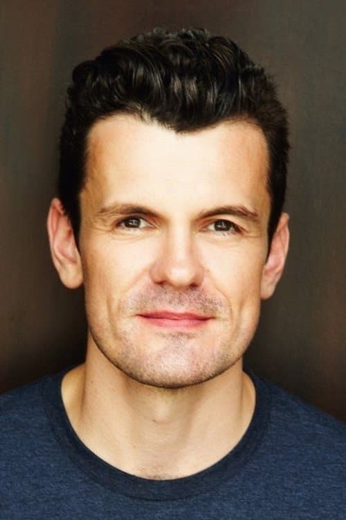 Nathan Lovejoy profile photo