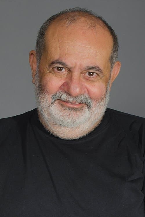 Melih Düzenli profile photo