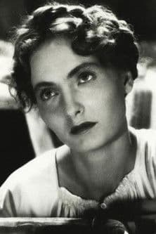 Alice Szellay profile photo