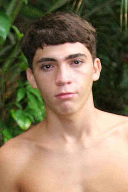 Samuel Jacques profile photo