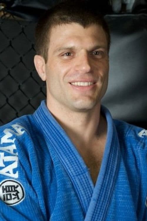 Phil Cardella profile photo