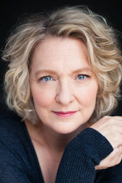 Isabelle Miquelon profile photo