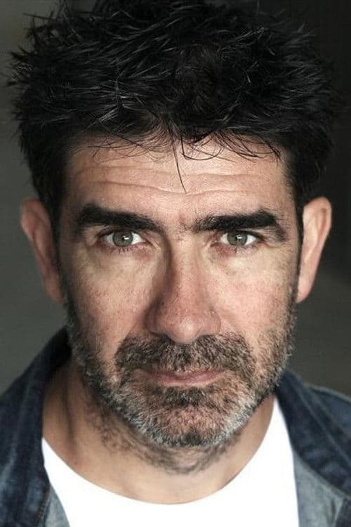 Didier Landucci profile photo