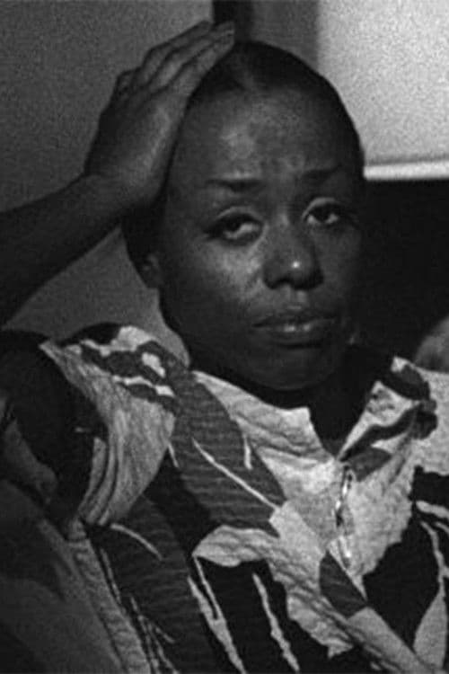 Kaycee Moore profile photo