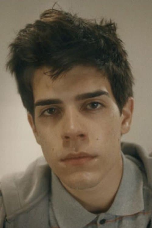 Andrej Nježić profile photo