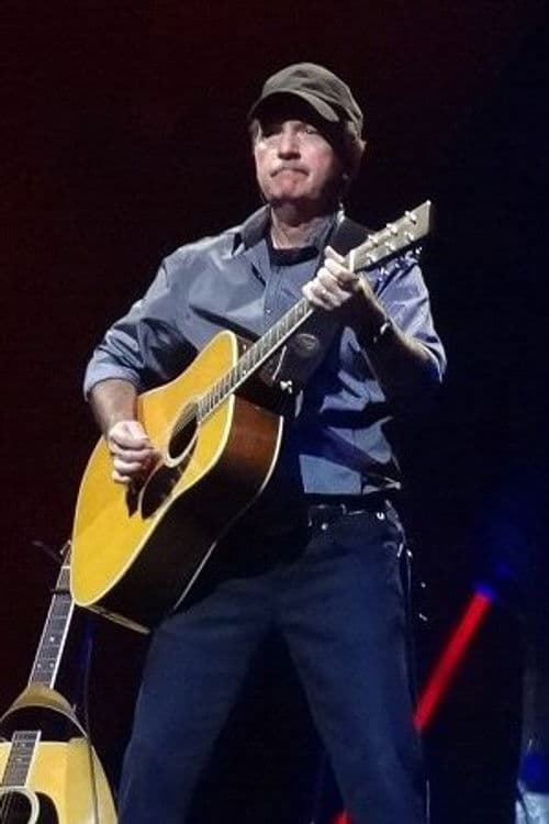 Doug Rhone profile photo