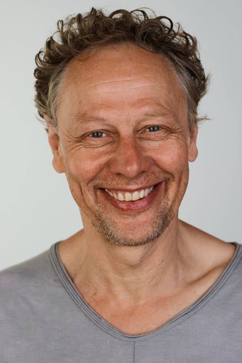 Thomas Bading profile photo