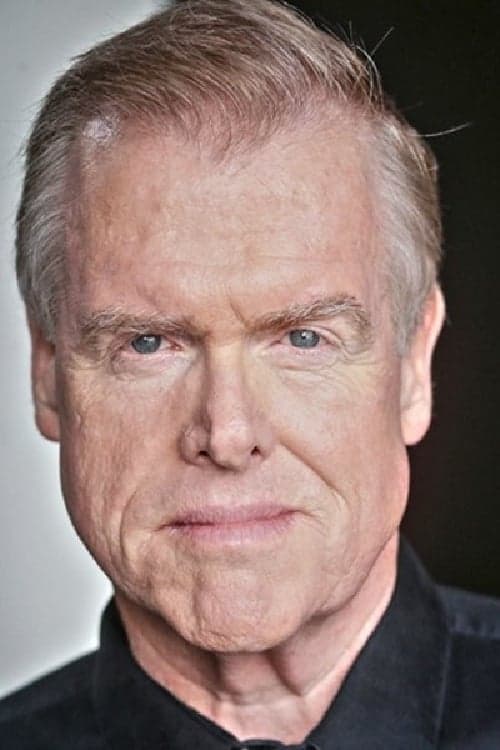 Matthew Kimbrough profile photo