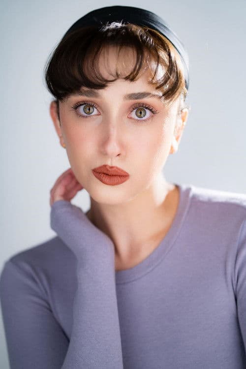 Naima Said profile photo