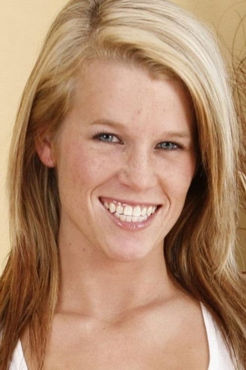 Aiden Aspen profile photo