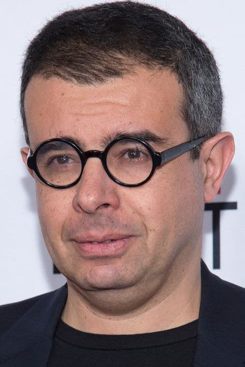 Saïd Ben Saïd profile photo