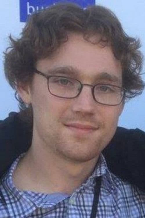 Will Lockhart profile photo