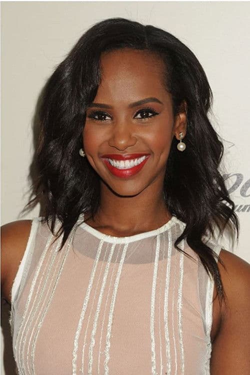 Layla Jama profile photo