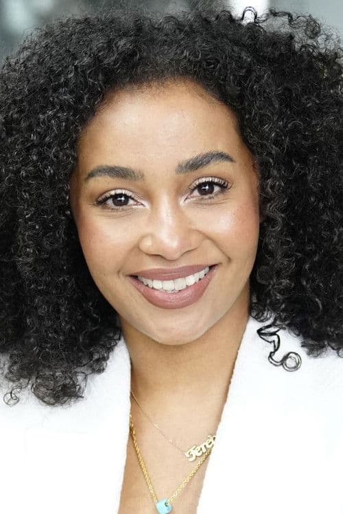 Féréba Koné profile photo