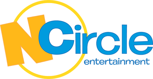 NCircle Entertainment