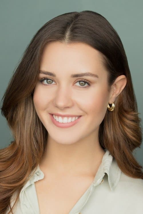 Caroline Wilde profile photo