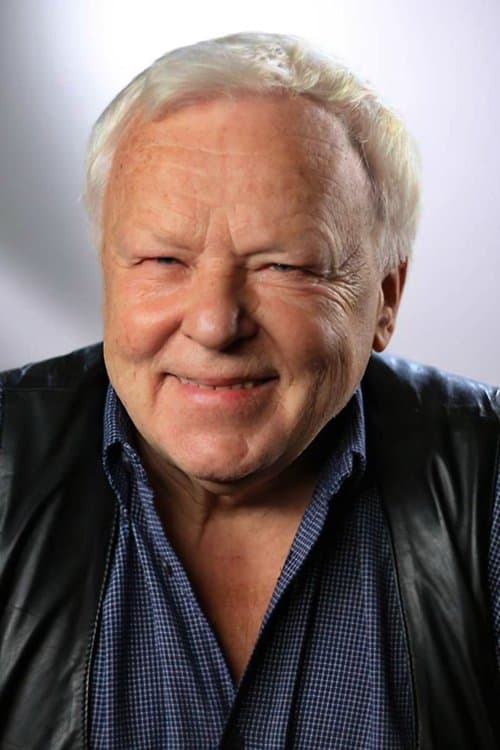 Marian Opania profile photo