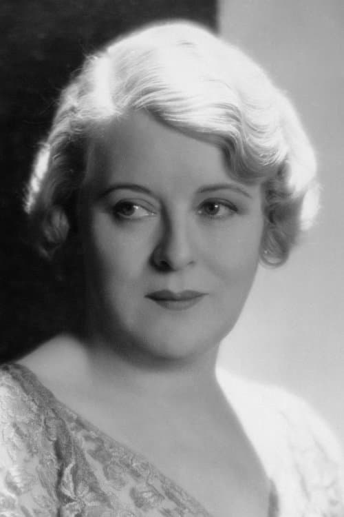 Mary Boland profile photo