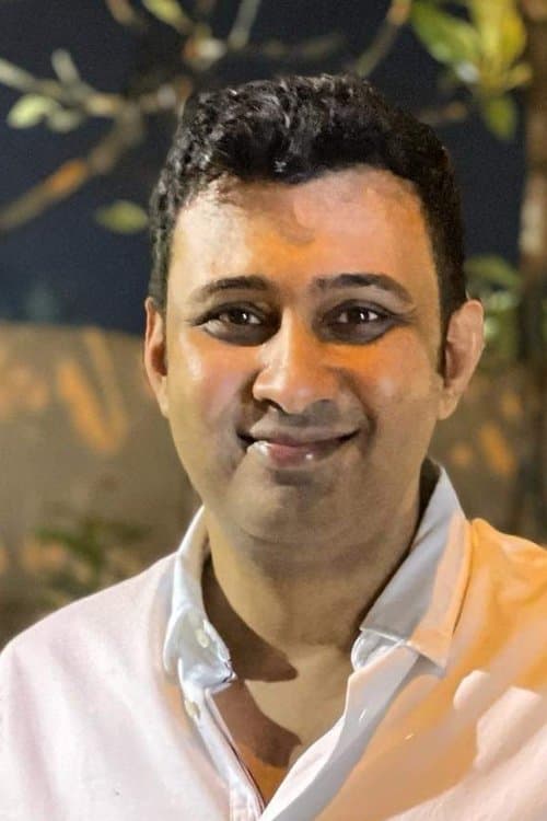 Prosit Roy profile photo