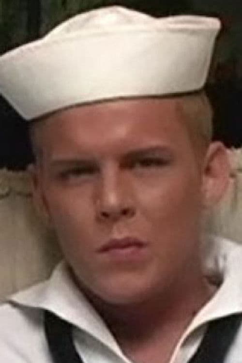 Tony Newton profile photo