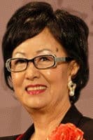 Tae Hyun-sil profile photo