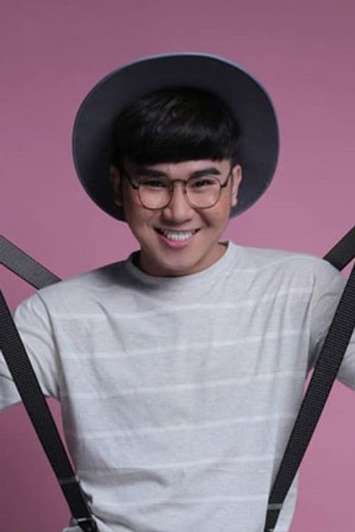 Tiko Tien Cong profile photo