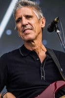 Cachorro López profile photo