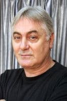 Barry John profile photo