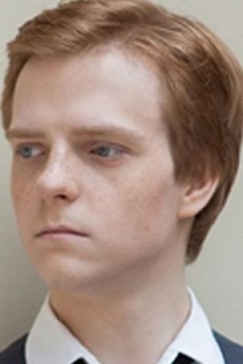 Ilya Tretyakov profile photo