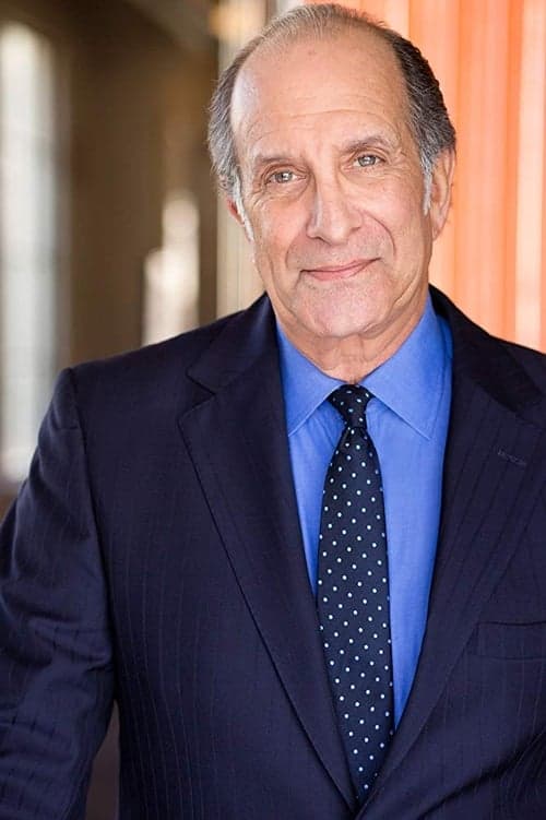 James Paradise profile photo