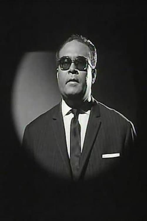 Ibrahim Zada profile photo