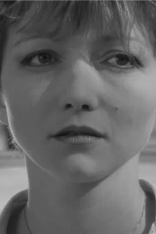 Françoise Fouquet profile photo