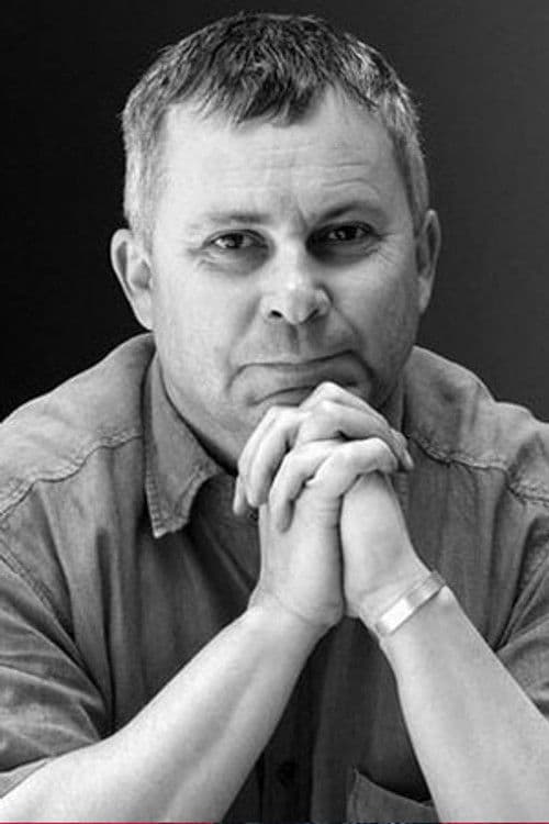 Zsolt Pozsgai profile photo